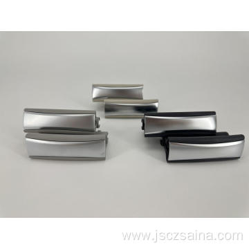 Middle Door Inner Handle -Sienna